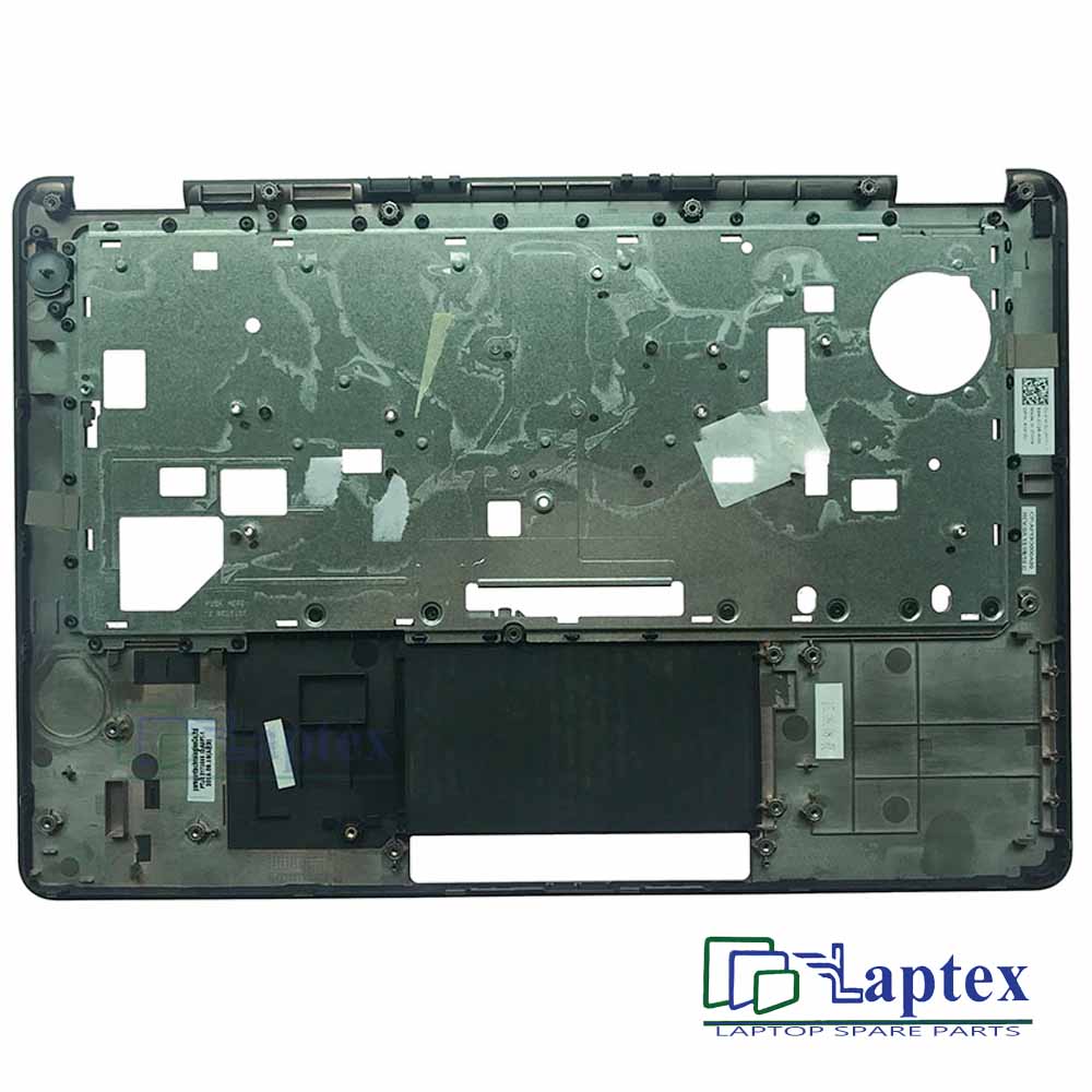 Laptop Touchpad Cover For Dell Latitude E5250
